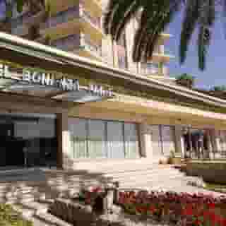 Riu Bonanza Park, 2 of 5