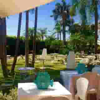 Hotel Caparena & Wellness Club, 6 of 6