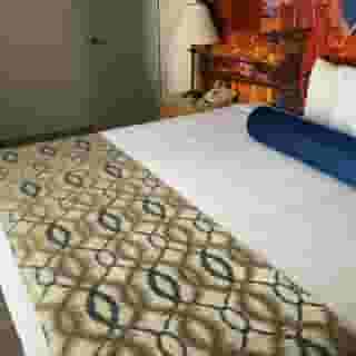 Ramada By Wyndham Nashville/Music Valley, 3 of 5