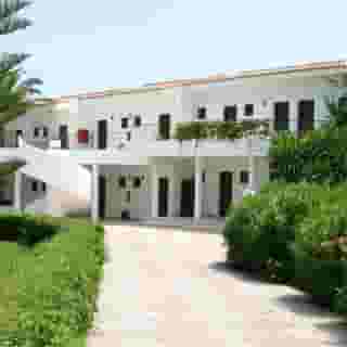 Morfeas Hotel, 3 of 5