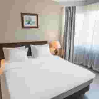 The Marmara Suadiye Residence, 4 of 5