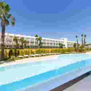 Iberostar Selection Andalucía Playa, 1 of 5