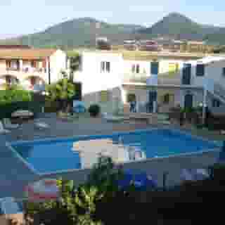Hotel Alkionis, 5 of 5