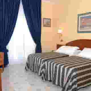 Best Western La Solara, 2 of 5