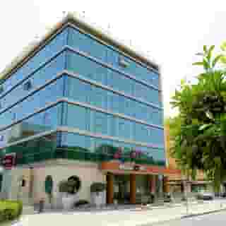 Mercure Siracusa Prometeo, 3 of 5