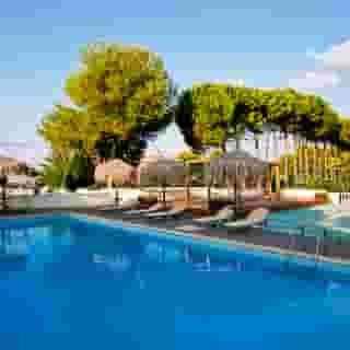 Ionian Sea Villas & Waterpark, 6 of 6