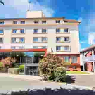 Zenitude Hotel-Residences Les Jardins de Lourdes, 5 of 5