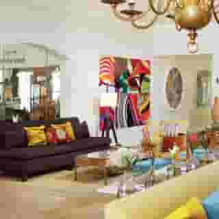 Spier Hotel, 6 of 6