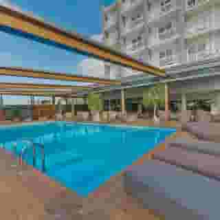 Bomo Club Palace Hotel, 1 of 5