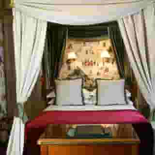 Duc De Saint-Simon Saint Germain, 2 of 5