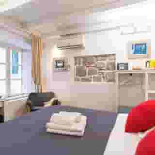 Art Home Arthur, 3 of 5