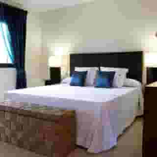 Hotel Boutique Casa Vieja, 3 of 5