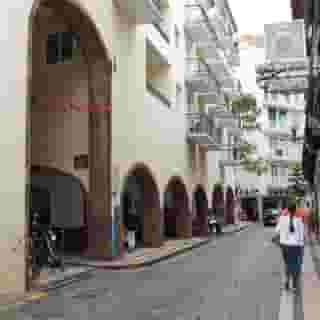 Do Centro Hotel, 2 of 5