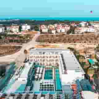 Victoria Princess Hotel (Adults Only 14+), 3 of 5