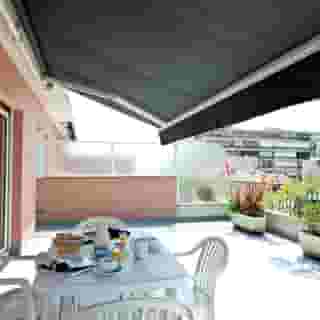 Best Western Astoria, 5 of 5