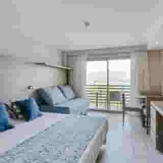 Leonardo Royal Hotel Mallorca Palmanova Bay, 4 of 5