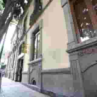 Casa Prim Hotel Boutique, 2 of 5