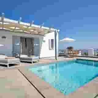 De Sol Resort, 6 of 6