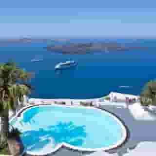 Alta Vista Suites, 1 of 5