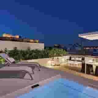 Divani Palace Acropolis, 3 of 5