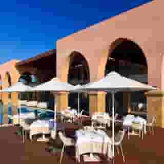 Boutique 5 Hotel & Spa - Adults Only, 5 of 5