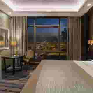 Movenpick Hotel And Residences Riyadh, 4 of 5