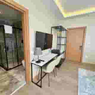 Weingart Suites Hotel, 6 of 6
