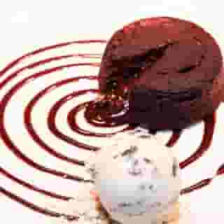 Leasowe Castle, 2 of 5