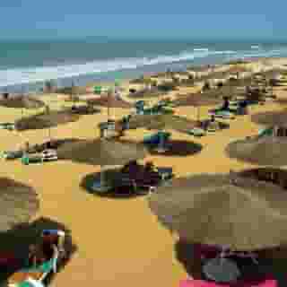 Senegambia Beach, 5 of 5