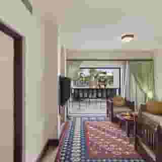 Pickalbatros Oasis Port Ghalib, 5 of 5