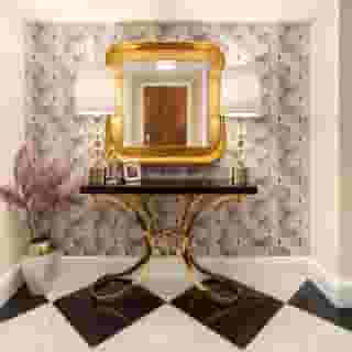 The Lexington Hotel, Autograph Collection, 5 of 5