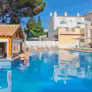 SMY Santa Eulalia Algarve, 2 of 5