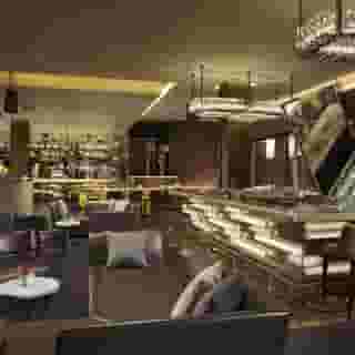 Mulia Villas - Nusa Dua Bali, 5 of 5