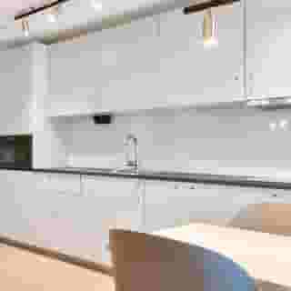 Frogner House Apartments, 2 of 5