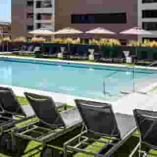 Hotel Astari, 1 of 5