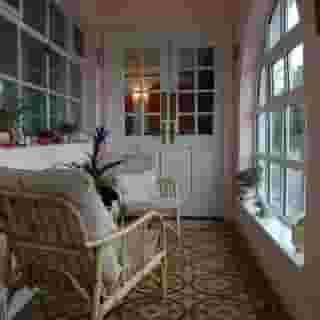 Ballingowan House, 5 of 5