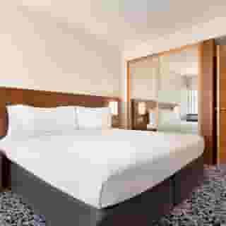 Ramada by Wyndham Lisbon, 5 of 5