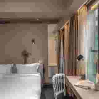 Grand Hotel Lafayette, 5 of 5