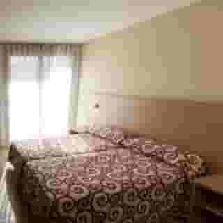 Trimar Apartments, 2 of 5