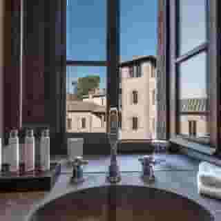 Castel Monastero - The Leading Hotels of the World, 2 of 5
