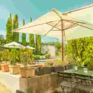 Costabella, 3 of 5