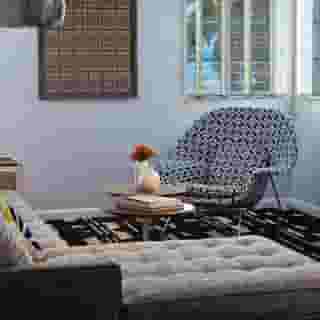 Kimpton Surfcomber Hotel, 5 of 5