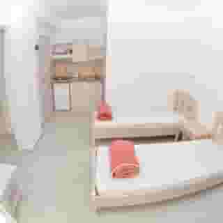 Stonewell Studios Malia, 6 of 6