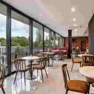 Evora O Cante Hotel, 3 of 5