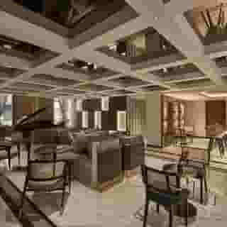 La Siesta Premium Saigon, 3 of 5