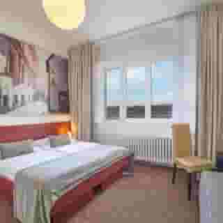 Metropolitan Old Town - Czech Leading Hotels, 3 of 5