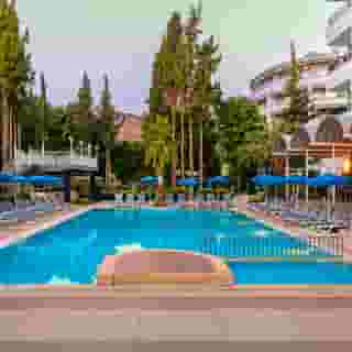 Kaya Maris Hotel, 1 of 5