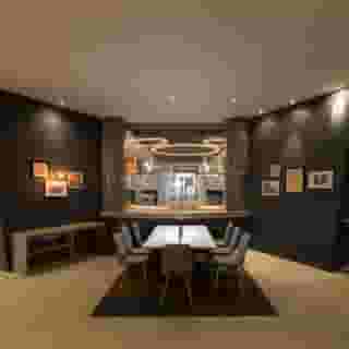 Holiday Inn Edinburgh, 2 of 5