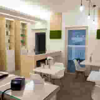 Vittoria Wellness, 5 of 5