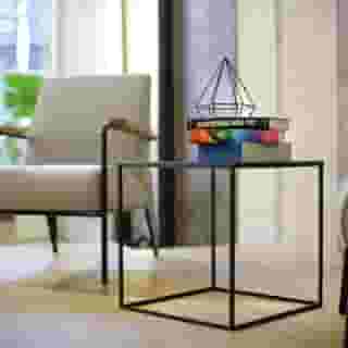 Palazzo Grillo, 5 of 5